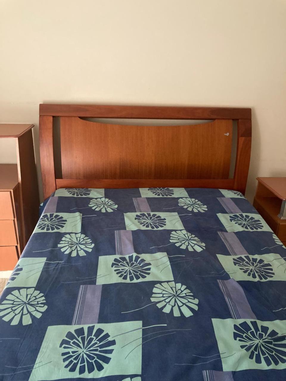 Apartamento Na Praia Do Morro Guarapari Eksteriør bilde